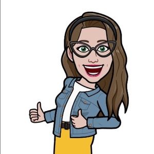 Meet your Posher, Harmony